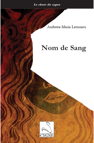 Nom du sang