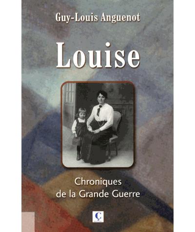 Louise