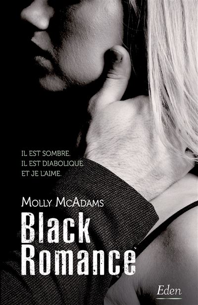 Black romance