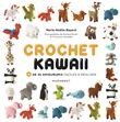 Crochet Kawaii