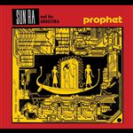 Prophet - CD