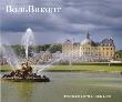 Vaux le Vicomte