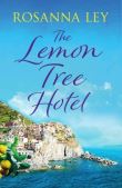 THE LEMON TREE HOTEL