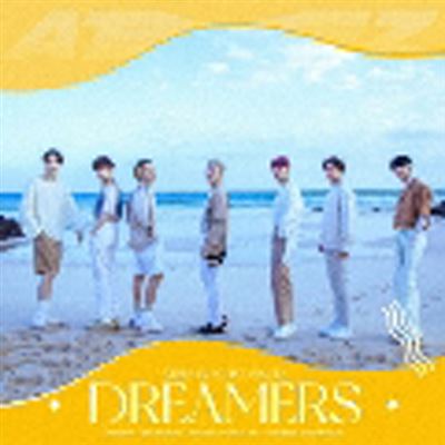 Dreamers Type A
