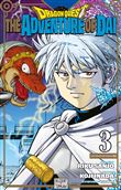 Dragon Quest - The Adventure of Daï T03