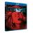 Sliver Blu-Ray_0