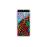 HUAWEI P10 FASHION COVER DOODLE DESIGN