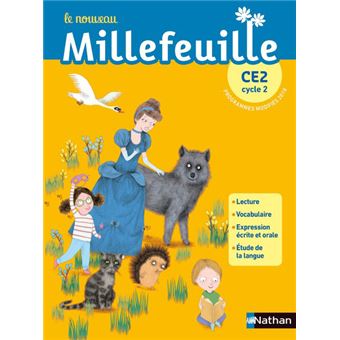 [PDF] Le nouveau millefeuille cm