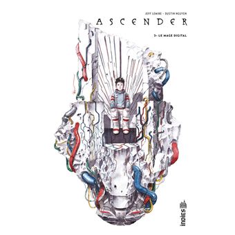Ascender