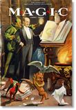 Magic 1400s–1950s