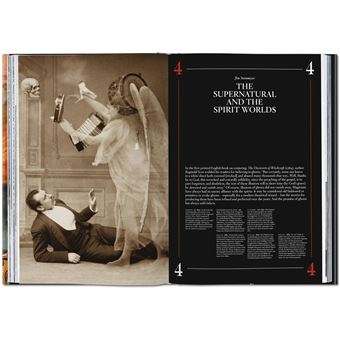 Magic 1400s–1950s