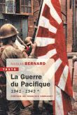 La guerre du Pacifique