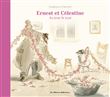 Ernest et Célestine - Au jour le jour