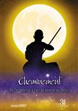 Cheminement - De l'art martial à l'art de vivre et au-delà...