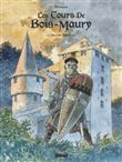 Les Tours de Bois-Maury - Intégrale Tome 06 à