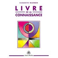 Livre de la connaissance