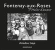 Fontenay-aux-Roses