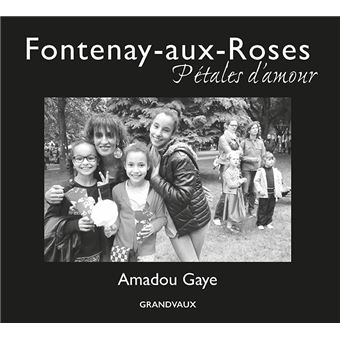 Fontenay-aux-Roses