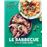 Barbecue d'ici et d'ailleurs - J'adore_0