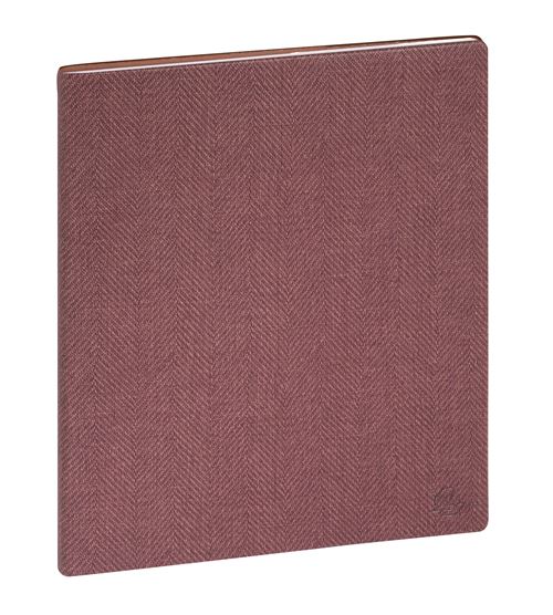 EXACPTA AG8/9 NON STOP TWEED