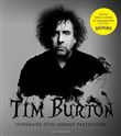 Tim Burton, itinéraire d'un enfant particulier, mise à jour et augmentée