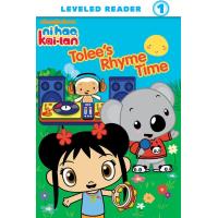 Ni Hao, Kai-lan – autres ebooks collection Ni Hao, Kai-lan | fnac