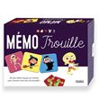 Mémo Trouille