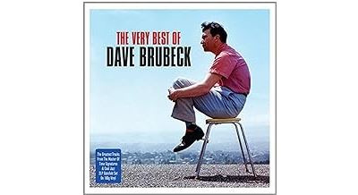 The very best of - 2 LP