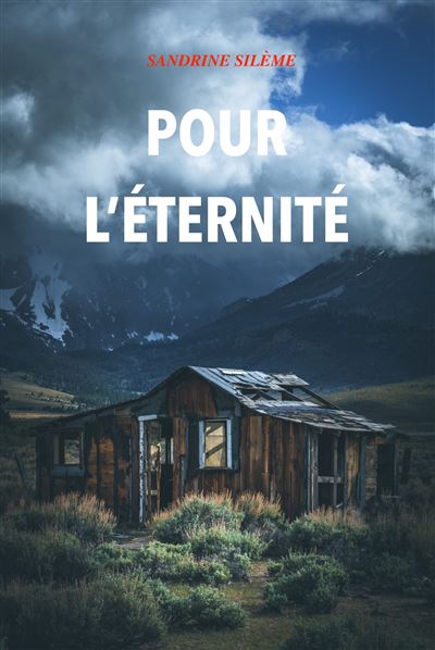 Pour l'éternité