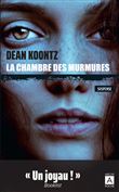 La chambre des murmures