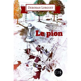 Le pion