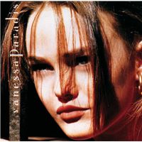 Variations sur le même t'aime