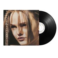 Variations sur le même t'aime