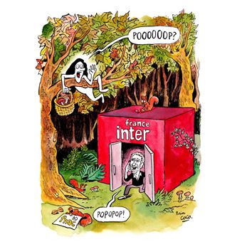 Dessiner encore