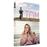 Tom DVD