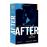 AfterAfter ever happy_0