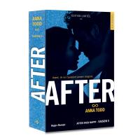 After ever happy