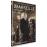 MarseilleMarseille Saison 1 DVD_0