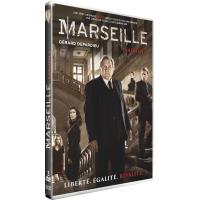 Marseille S1-FR