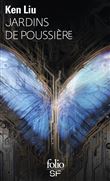 Jardins de poussière