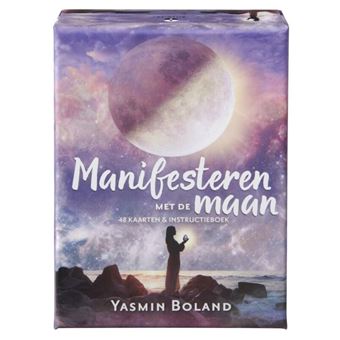 Werken met de kracht van runen - Boeken over Edelstenen - Stones & Bones
