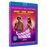 Les Chemins de Katmandou Blu-ray
