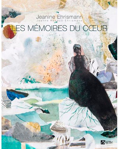 Les Mémoires du cœur