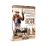 L'Homme de la plaine Blu-ray_0