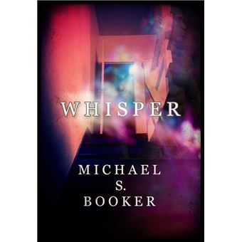 Whisper - 1