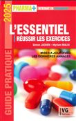 L'essentiel