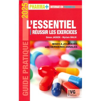 L'essentiel