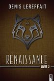 Renaissance