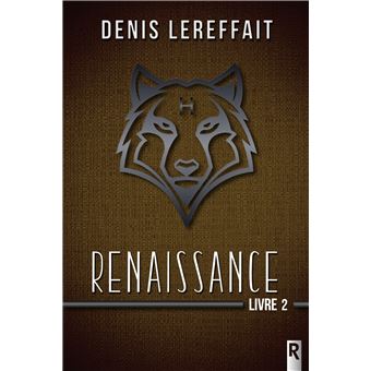 Renaissance