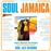 Lp-soul jamaica (2lp)